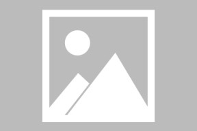 金年会官方入口-巴黎大胜对手，雄心勃勃继续奋斗(希望你继续兴致盎然的与世界交手什么意思)