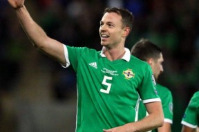 金年会共享联赛-关于奥地利三连胜，铁定晋级的信息