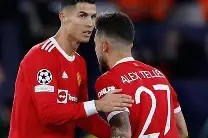 金年会入口-关于巴黎圣日耳曼壮胆赢球，成功扭转形势的信息