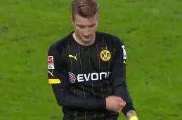 金年会共享联赛-匈牙利足球赛事