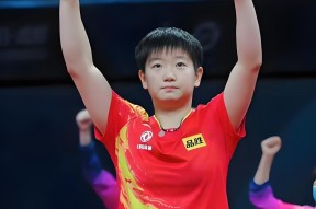 关于瑞典队惊险胜利，成功晋级欧预赛比赛强的信息