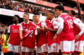 金年会入口-摩纳哥不敌阿贾克斯，欧冠赛程告终