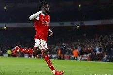 金年会官方入口-阿森纳对埃弗顿历史战绩