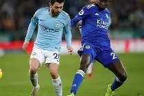 金年会官方入口-关于伯恩茅斯客场告捷！新秀球员亮相成就不凡的信息