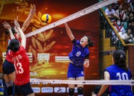 金年会官方网站-主教练临场指挥精准，球队乘胜迎战总决赛(场上主教练)