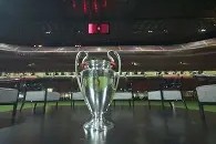 金年会共享联赛-因扎吉领军继续前行冲击联赛前列(因扎吉属于什么前锋因扎吉到底是什么水平的前锋)