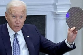 金年会官方网站-踢出自己的风格，在比赛中寻找突破口(踢出自己的风格,在比赛中寻找突破口的英文)