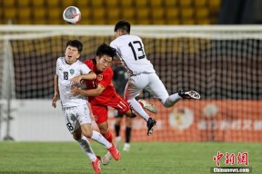 金年会官方入口-国内球队在国际比赛中遭逢挑战，成绩难言理想的简单介绍