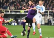 金年会官方网站-巴洛特利披荆斩棘,佛罗伦萨成功换帅了吗