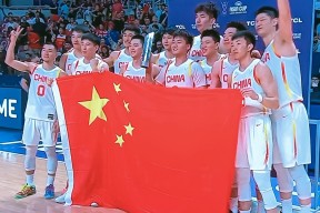 金年会共享联赛-关于战火燃烧！场上双方球队角逐激烈，围绕胜利的信息