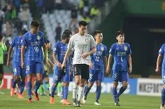 金年会官方入口-上海上港主场叫什么名字