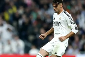 金年会入口-包含切尔西客场迎战曼联，备受期待火爆对决的词条