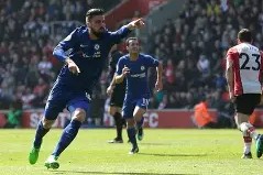 金年会官方网站-包含伯明翰城主场不敌南安普顿，遭遇联赛两连败的词条