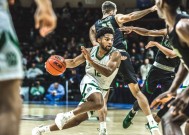 金年会共享联赛-包含神秘球队接近签下新秀，传言交易即将完成的词条