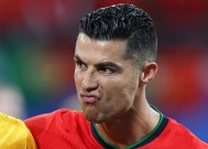 金年会官方网站-包含斯洛文尼亚队稳操胜券，挑战欧洲杯资格的词条