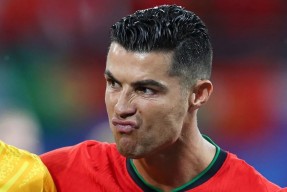 金年会官方网站-包含斯洛文尼亚队稳操胜券，挑战欧洲杯资格的词条