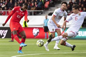 金年会入口-佛罗伦萨客场不敌克罗托内，连续遭遇失利的简单介绍