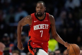 火箭主场逆转奇才，击败对手取得连胜的简单介绍