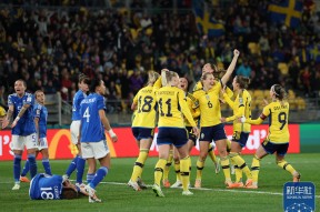 金年会官方入口-瑞士选手在小组赛中全部胜出了吗