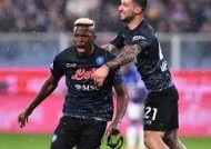 金年会共享联赛-包含尤文图斯战平乌迪内斯，滑落积分榜的词条