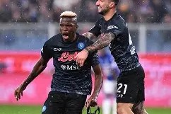 金年会共享联赛-包含尤文图斯战平乌迪内斯，滑落积分榜的词条