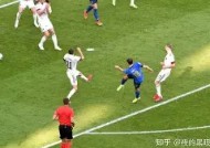 金年会官方网站-究竟谁才是赛场之王？强队实力对决的简单介绍