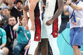 金年会官方入口-关于骑士和篮网之间的一战备战：大部分人惊讶交锋的信息