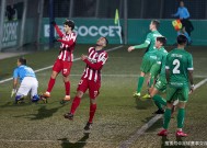 金年会共享联赛-法甲雷恩对南特