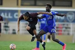 金年会官方网站-包含奥莱斯特拉主场击败巴利亚多利德，全面占优的词条