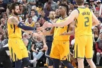 金年会官方网站-红蜂不敌开拓者，卢比奥表现出色助攻刷新记录的简单介绍