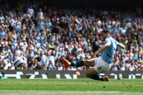 金年会入口-阿森纳客场战平狼队，保留争夺欧冠资格的可能性的简单介绍