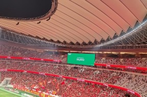 金年会官方入口-主场势如破竹，球队轻松取胜晋级的简单介绍