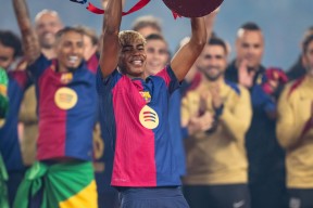 金年会官方入口-某支球队在亚冠赛场上连续获胜，成为黑马