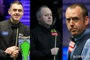 金年会入口-中国职业足球赛场实力对决结果揭晓，球队实力脱颖而出的简单介绍