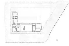 金年会入口-希尔斯堡主场告捷！反弹成功扭转颓势的简单介绍