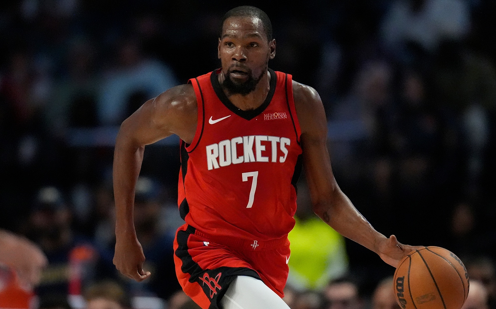 火箭主场逆转奇才，击败对手取得连胜的简单介绍