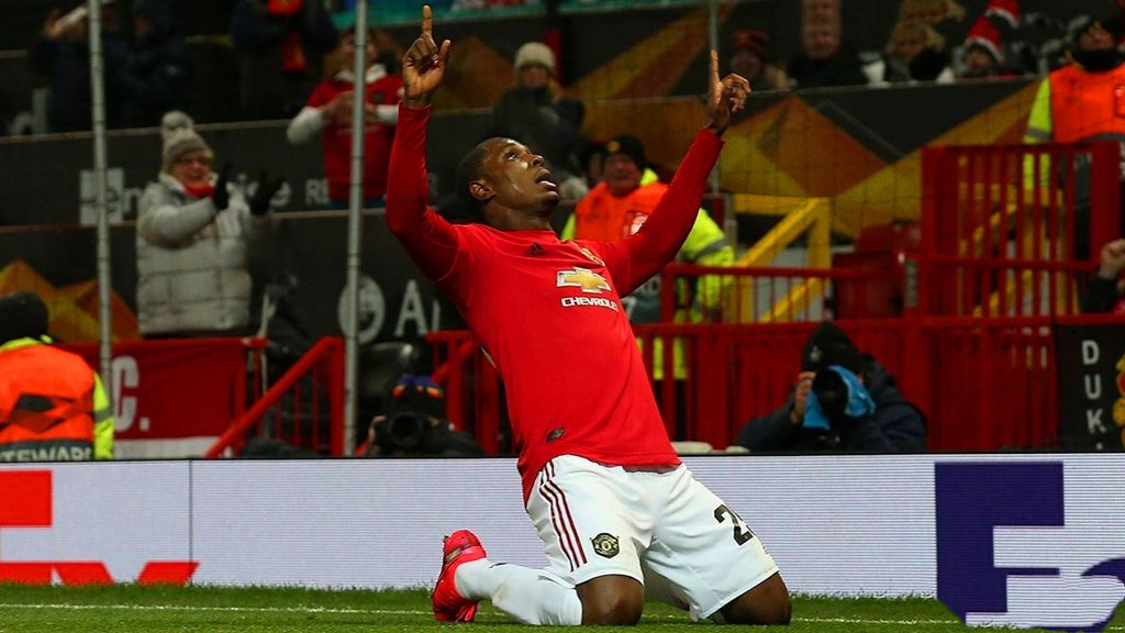 迪拜上港主场大胜，赢得关键三分(迪拜上港主场大胜,赢得关键三分的是谁)