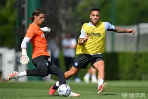 球队备战精准,稳健防守取得关键胜利的简单介绍 球队备战精准,稳健防守取得关键胜利的简单介绍