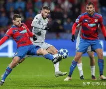 卡昂遭遇布雷斯特,主场争取胜利保持竞争力的简单介绍 卡昂遭遇布雷斯特,主场争取胜利保持竞争力的简单介绍