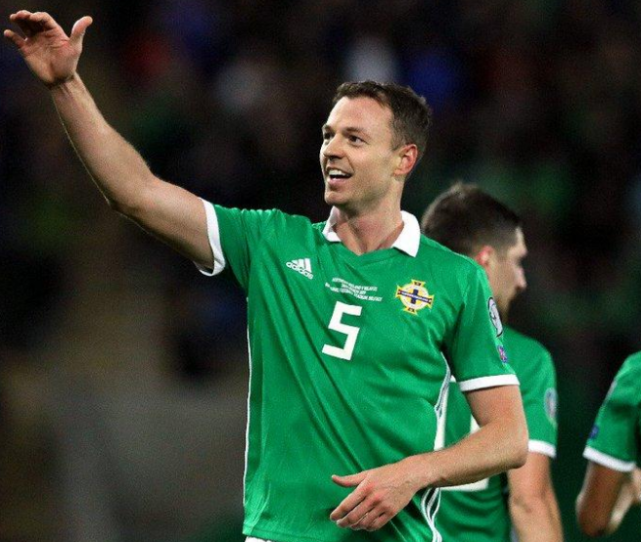 关于奥地利三连胜,铁定晋级的信息 关于奥地利三连胜,铁定晋级的信息