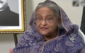 关于浙江稳定发挥秘诀：保持团队合作，不畏压力的信息