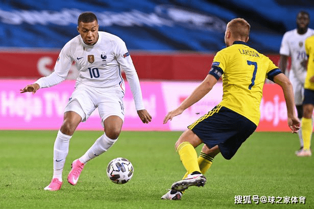 兰斯球队宣布新增引援，积极备战接下来的比赛(兰斯球队宣布新增引援,积极备战接下来的比赛是什么)