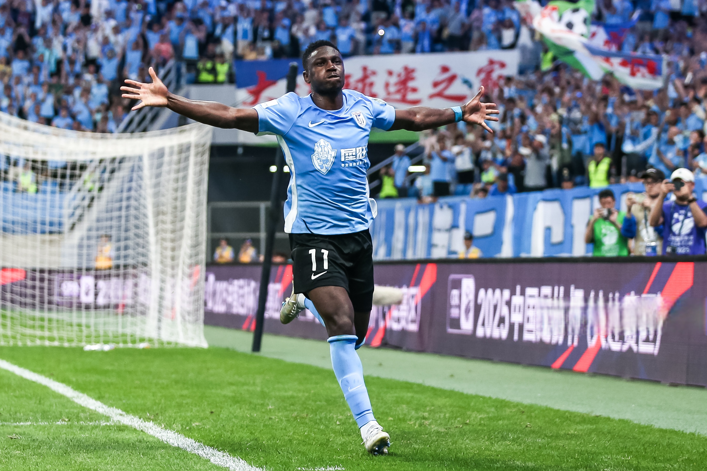 足球的真正魅力不是输赢,而是有它的地方 足球的真正魅力不是输赢,而是有它的地方