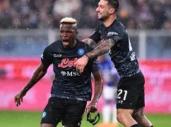 包含尤文图斯战平乌迪内斯,滑落积分榜的词条 包含尤文图斯战平乌迪内斯,滑落积分榜的词条