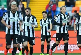 包含尤文图斯战平乌迪内斯,滑落积分榜的词条 包含尤文图斯战平乌迪内斯,滑落积分榜的词条