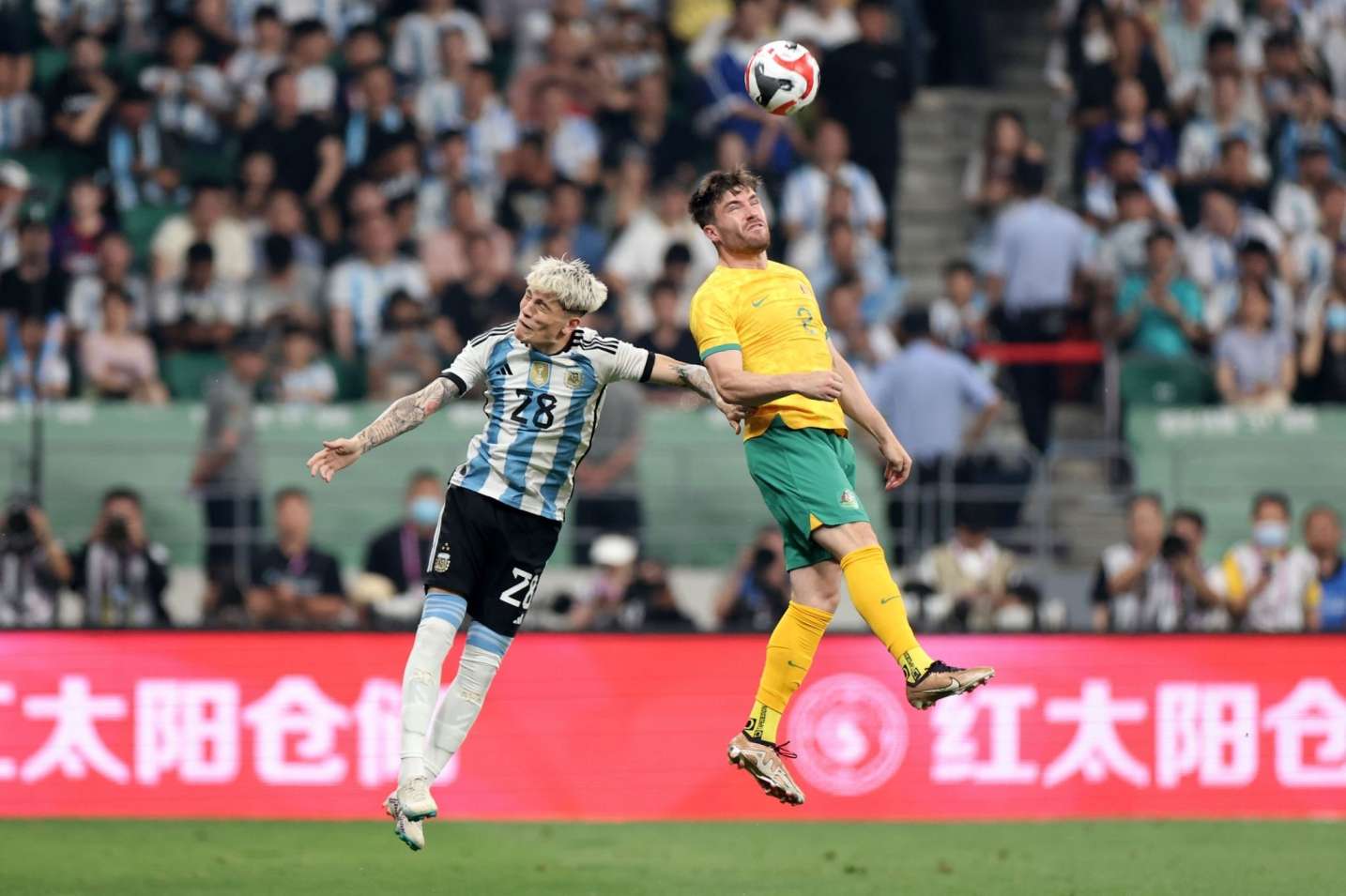 马拉加中场因伤将缺席接下来比赛的简单介绍