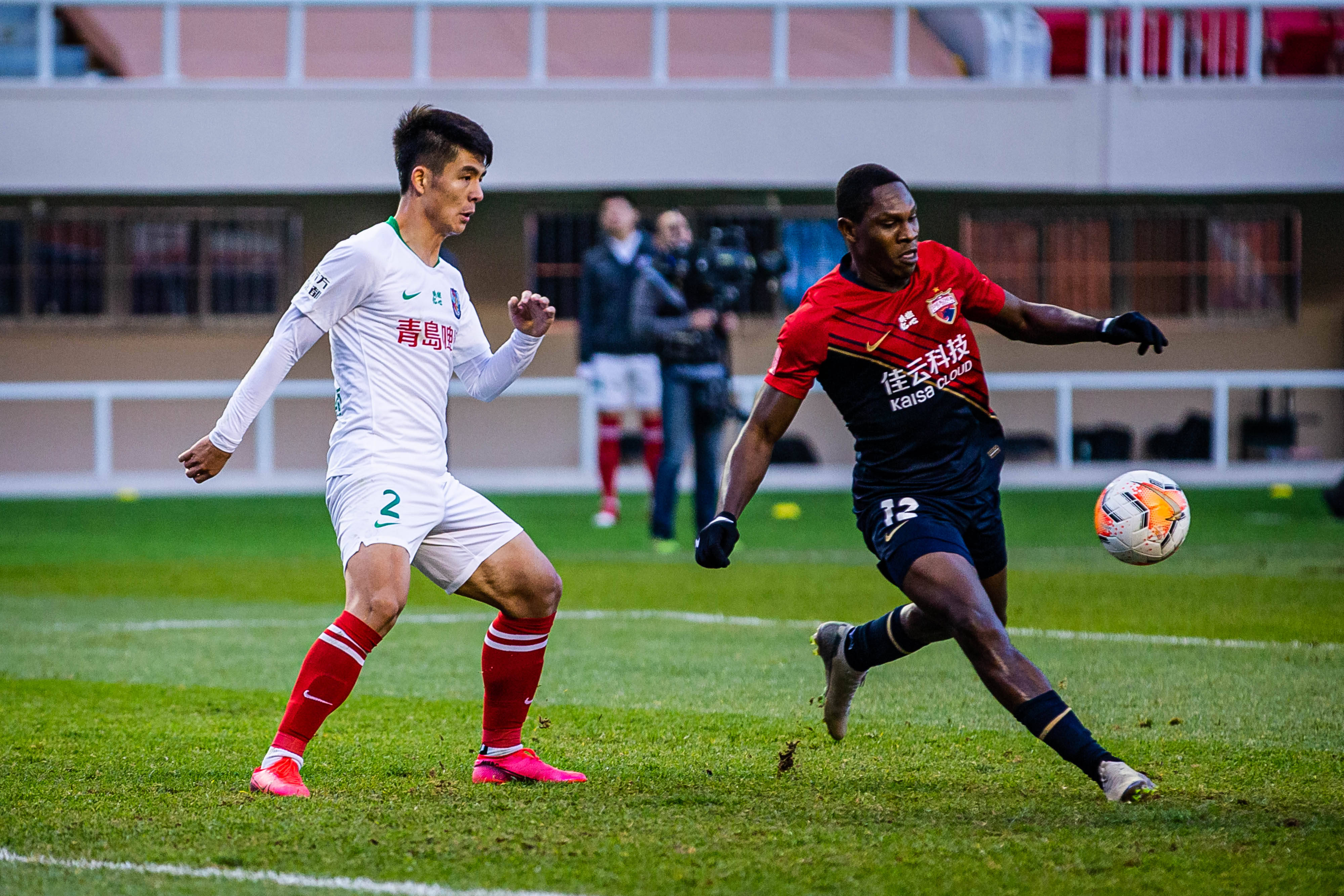 深圳佳兆业队表现出色，备战下一轮比赛的简单介绍