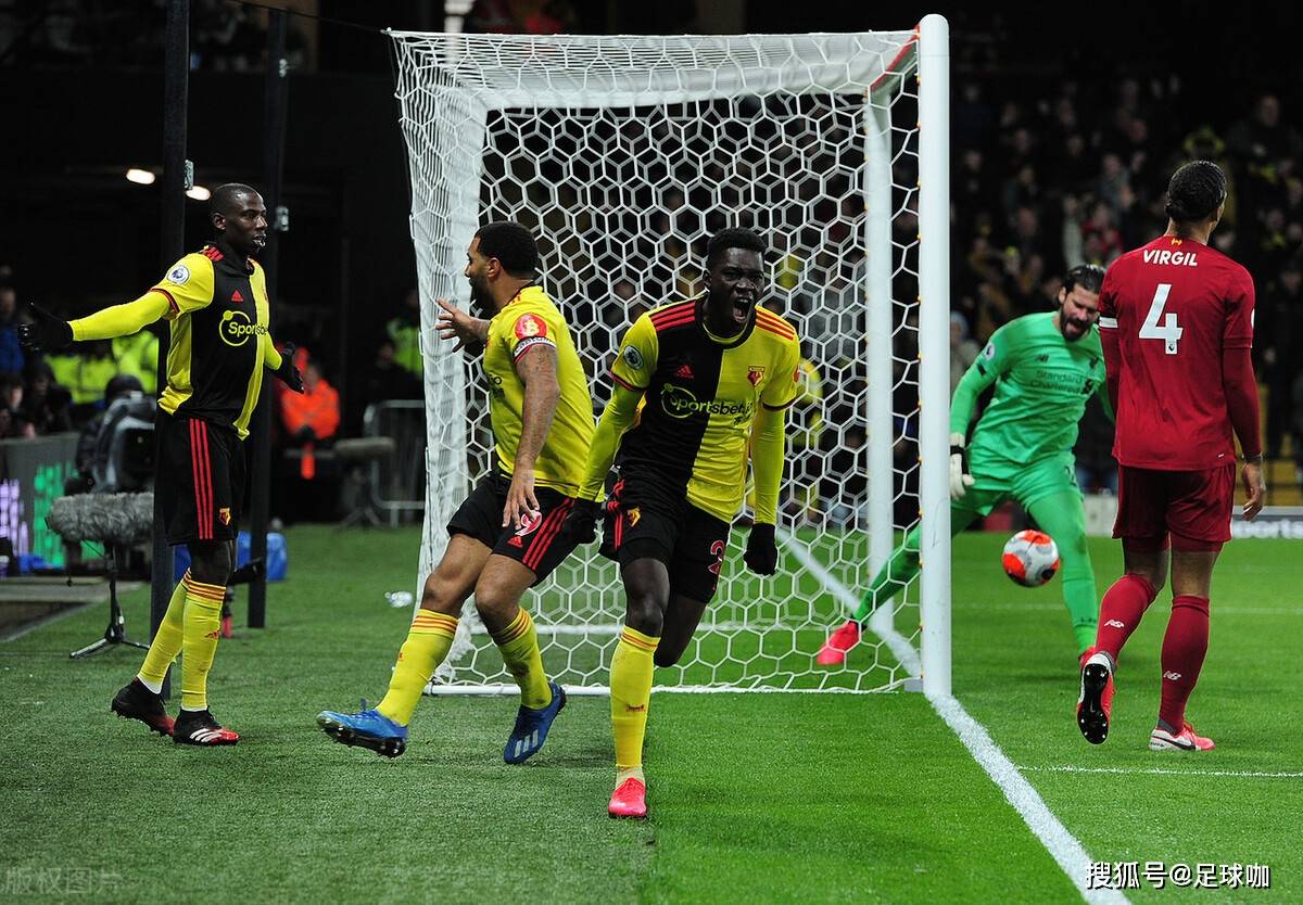 踢出自己的风格，在比赛中寻找突破口(踢出自己的风格,在比赛中寻找突破口的英文)