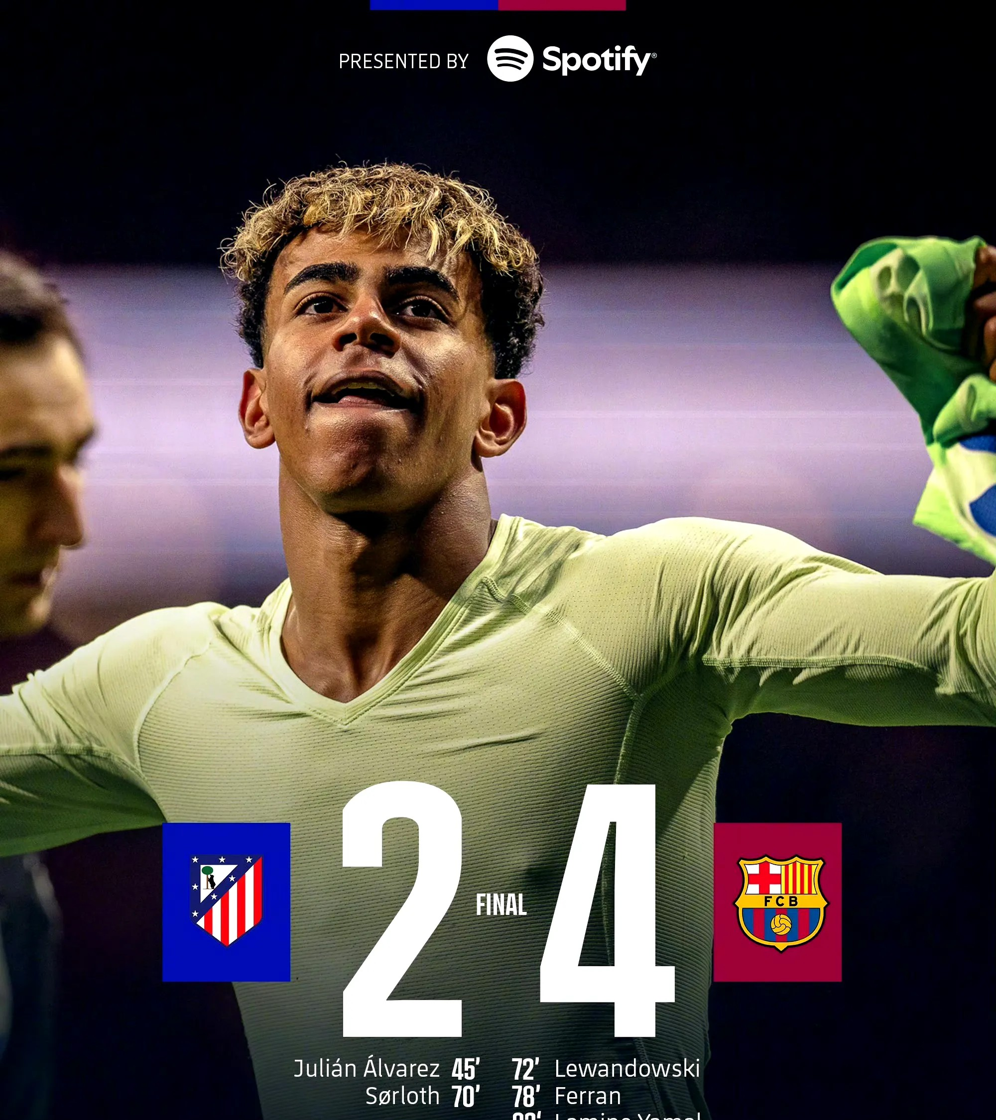 马德里竞技遭遇连败，球队面临困境的简单介绍