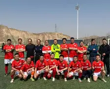 国内足球联赛赛程紧凑，球员体能飙升(国内足球联赛赛程紧凑,球员体能飙升的原因)